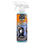 Tire Kicker Extra Shiny Tire Shine