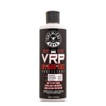 VRP Vinyl. Rubber. Plastic Protectant