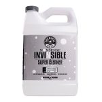 Nonsense Invinsible Super Cleaner