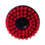 Chemical Guys Spinner Multi-Surface Drill Brush Heavy Duty