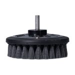 Chemical Guys Spinner Multi-Surface Drill Brush. Light Duty