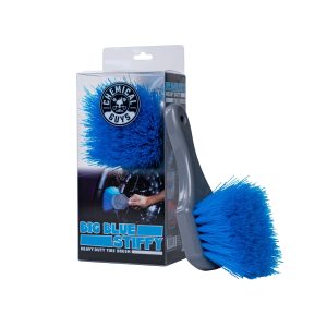 0-01-ACC_G05-Chemical-Resistant-Stiffy-Brush-package-2000x2000_48e22019-e94a-42b1-88f5-014779e88dbe.jpg