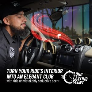 03-14-25-AIR408-SignatureScent-01-04.jpg