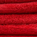Happy Ending Edgeless Microfiber Towel 3-Pack