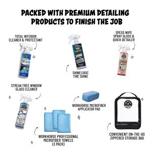 2025-08-26-HOL546-TikTokShop-02.jpg