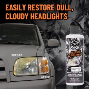 2025-09-30-GAP115-HeadlightRestorerIQ-AltImages-01.jpg