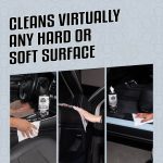 Nonsense Multi-Purpose Super Cleaner Canister Wipes