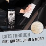 Nonsense Multi-Purpose Super Cleaner Canister Wipes