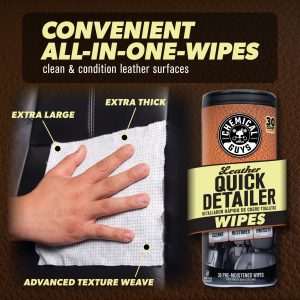 25-01-09-PMWCSPI21630-LeatherQuickDetailer-Canister-AltImages-01.jpg