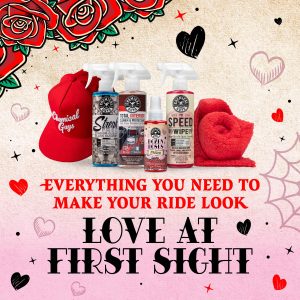 25-01-24-HOL476-VDayKit-AltImages-01_2ebd944c-864c-4426-b629-b52845b447f0.jpg