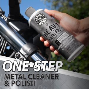 25-03-25-SPI_402-16-HeavyMetakPolish-Alts-01.jpg