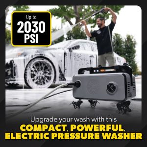 25-04-14-EQP411-PressureWasher-Amazon-AltImages-01_1.jpg