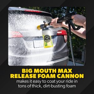 25-05-08-VIR463-PressureWasherKIt-Amazon-AltImages-03.jpg