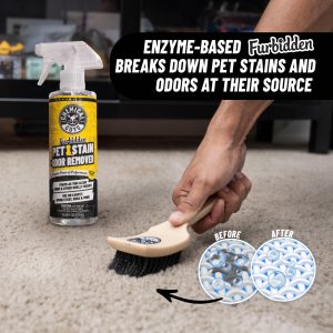 26-02-03-VIR469-Petcare-Alts-02.jpg