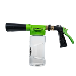 TORQ Foam Blaster 6 Pro Foam Wash Gun