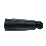 TORQ Foam Blaster 6 Pro Foam Wash Gun