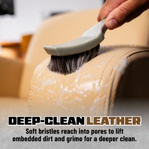 ACC643-NiftyLeatherBrush-AltImages-01.jpg