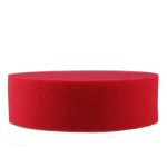 Pro Applicator Durafoam Die Cut Applicator Pad