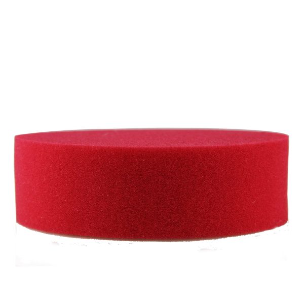 Pro Applicator Durafoam Die Cut Applicator Pad