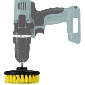 ACC_201_Brush_MD_CarpetBrush2_template_WEB.jpg