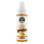 Vanilla Bean Air Freshener