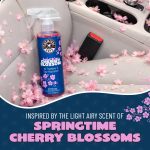Spring Fling Cherry Blossom Air Freshener & Odor Neutralizer