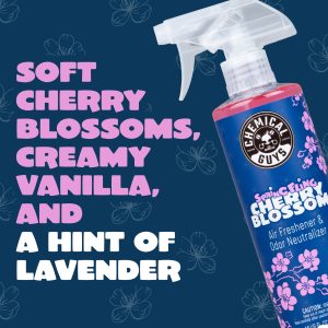 AIR259_-_Cherry_Blossoms-_Air_Freshener_Alt_Imgs-_-03.jpg
