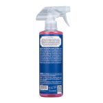 Spring Fling Cherry Blossom Air Freshener & Odor Neutralizer