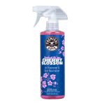 Spring Fling Cherry Blossom Air Freshener & Odor Neutralizer