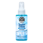Tangled Sheets Fresh Linen Scent Air Freshener Spray