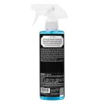 Tangled Sheets Fresh Linen Scent Air Freshener Spray