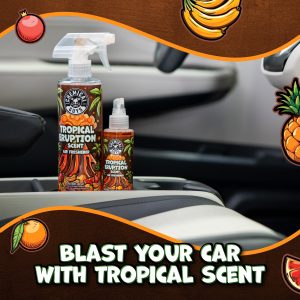 AIR261-TropicalEruption-AltImages-01.jpg