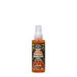 Tropical Eruption Air Freshener