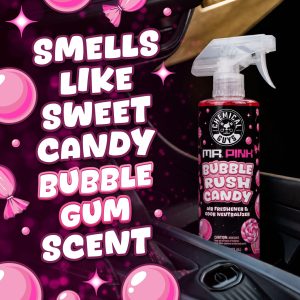 AIR264-MrPink-BubbleRushCandy-AltImages-Working-1.jpg