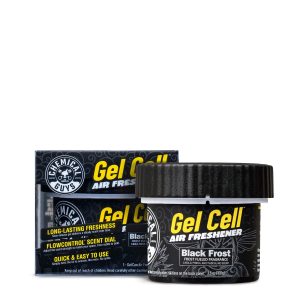 AIRGEL104-Gel_Cell_BlackFrost_Scent_withBox-2000×2000-1.jpg