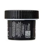 Gel Cell Air Freshener
