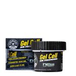 Gel Cell Air Freshener