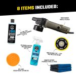 InSynchro Advanced Correction Kit