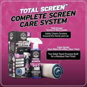 CLD307-TotalScreen-ScreenCleaner-AltImgsKIt-2026_KIT_ALT_1.jpg