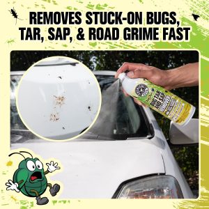 CLDSPRAY101-BugTar_SapRemover-Amazon-AltImages-01.jpg
