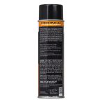 Signature Series Orange Degreaser Foaming Aerosol