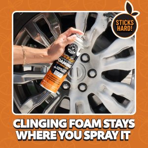 CLDSPRAY103_-_Orange_Degreaser-_Alts_-_-01.jpg