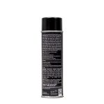 Lightning Fast Spot Fix Carpet & Fabric Spot Cleaner