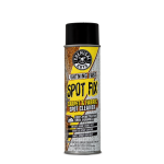 Lightning Fast Spot Fix Carpet & Fabric Spot Cleaner