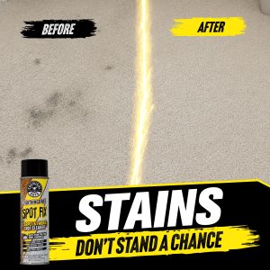 CLDSPRAY104-LightningFast-AltImages-01.jpg