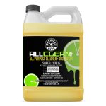All Clean+ All Purpose Cleaner & Degreaser