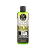 Foaming Citrus Fabric Clean Carpet & Upholstery Shampoo