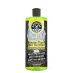Foaming Citrus Fabric Clean Carpet & Upholstery Shampoo
