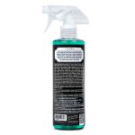 Raging Rhino SmartOne  All-In-One Total Exterior Solution