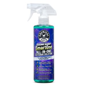 Raging Rhino SmartOne  All-In-One Total Exterior Solution